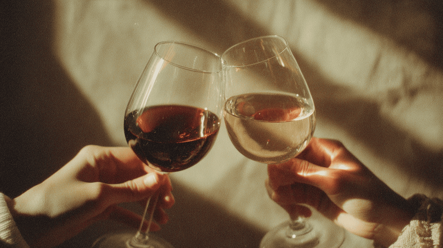 supplyroute_35002_retro-style_photo_of_people_clinking_wine_gla_367e47ac-c026-4350-a8f8-9e9b600b5726